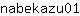 n***1