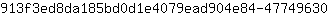 9***0