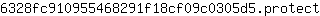 6***t
