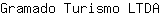 G***A