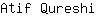 A***i