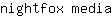 n***a