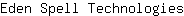 E***s