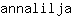 a***a