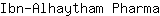 I***a
