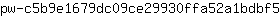 p***5