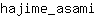 h***i