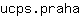 u***a