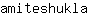 a***a
