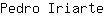 P***e