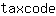 t***e