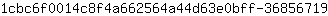 1***9