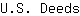 U***s