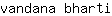 v***i