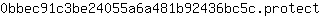 0***t