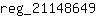 r***9
