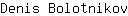 D***v