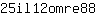 2***8