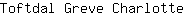 T***e