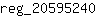 r***0