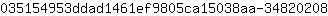 0***8