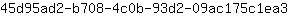 4***3