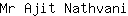 M***i