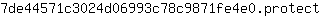 7***t