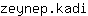 z***i