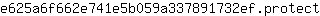 e***t