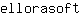 e***t