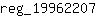 r***7