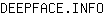 D***O