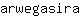 a***a