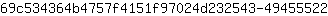 6***2