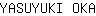 Y***A