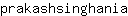 p***a