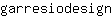 g***n