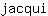 j***i