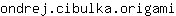o***i