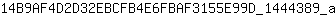 1***a
