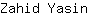 Z***n