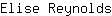 E***s