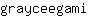 g***i