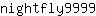 n***9