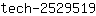 t***9