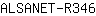A***6