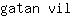 g***l