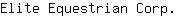 E***p.