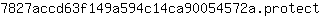 7***t